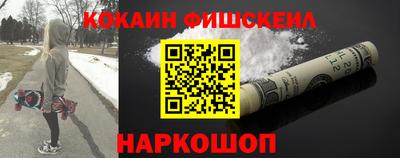 apvp Заводоуковск