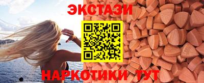 герыч Жуковский