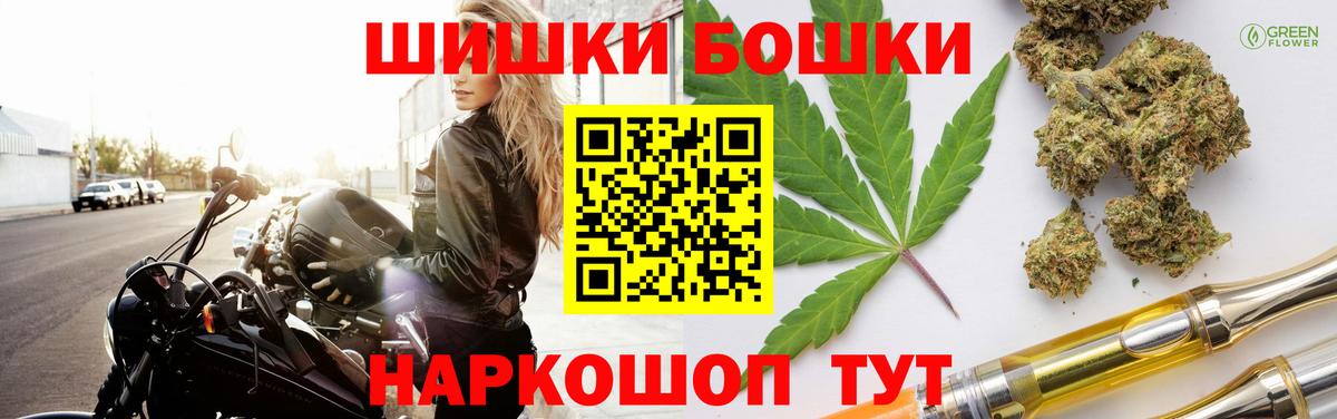Конопля план Великий Устюг
